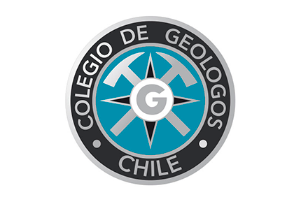 Sociedad Chilena de Ciencias del Mar